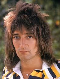 A Young Rod Stewart Rod Stewart Stewart Rock Songs