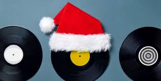 The christmas song (merry christmas to you) also known as chestnuts roasting on an open fire or merry christmas to you, bob wells and mel tormé wrote the song in 1945 during a hot summer. 69 Best Christmas Songs Of All Time Top Classic Christmas Music