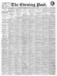 Welcome your guests whenever you want with our extendable kitchen or dining tables. Ep 19280330 Textiles Clothing