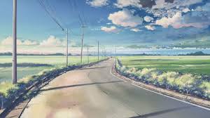 Anime Scenery Hd Wallpapers And Backgrounds Anime Backgrounds Wallpapers Scenery Wallpaper Anime Background Anime road background (page 1). anime scenery hd wallpapers and