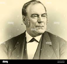 Edgar e hi-res stock photography and images