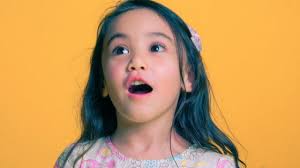 52 nomes compostos que combinam com Aline