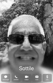 Dennis Binkley's Instagram, Twitter & Facebook