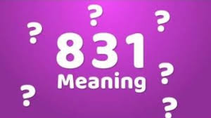 Banyak pertanyaan mengenai 607 meaning in text karena kode bahasa gaul yang sangat banyak di gunakan oleh kaum milenial. Lainnya Meaning