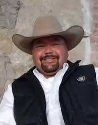 Obituary information for Jose Manuel Mancha