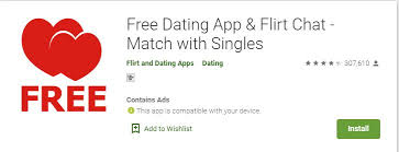With over 100 million users active on mobile dating apps, the chances are high that you might stumble upon your dream partner. Best Free Online Dating Apps For Android Mobile Apps Planet