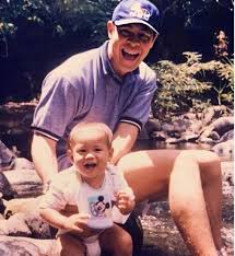 Who is donny pangilinan dating in 2021 and who has donny dated? Donny Pangilinan Age Height Weight Girlfriend Biography More