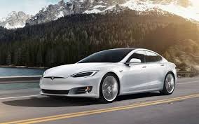 Great communication and everything was super smooth and great overall. 2021 Tesla Model S Long Range Plus Specifications The Car Guide