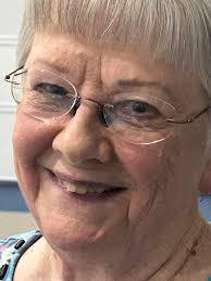 SAMs @ Pathway Baptist Church