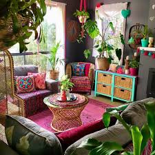 Home Sweet Home Panosundaki Pin