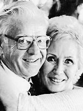 Ellie Guenther Obituary (2013)