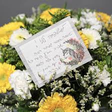 Your one stop shop for flowers, gifts & more! Selenia Flowers Photos Facebook
