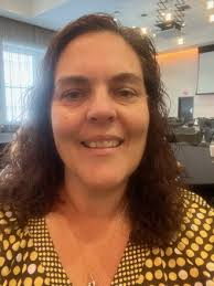 Toys for Tots kicks off collection drive for the holidays