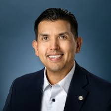 Terry Mock's Instagram, Twitter & Facebook