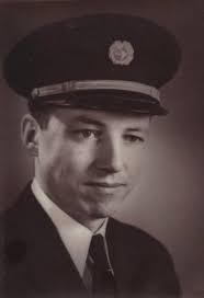 50 years later, witnesses, families recall Flight 214 crash