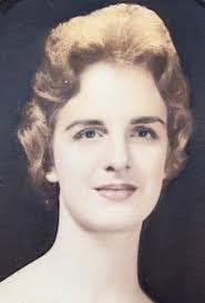 Loraine Mcgowan's Instagram, Twitter & Facebook