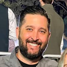 Today marks my 20th work anniversary at Fresno State.