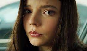 First, when we meet, i go for a nice handshake — it doesn't feel like the right era to. Split 2016 Anya Taylor Joy Anya Taylor Joy Split Anya Joy