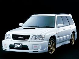 image result for 2001 forester sti ii type m subaru forester sti subaru subaru forester image result for 2001 forester sti ii