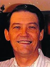 Everett Collins Obituary (1944-2023)