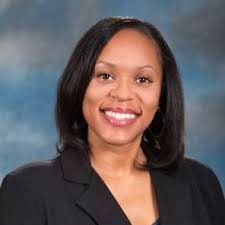 Regina CSP Email & Phone Number