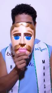 "SOMOS PINOLEROS DE CORAZÓN 💚💙 " , GALA FINAL , VEN Y APOYA A TU FAVORITO  👑💙💚, #MisterteenNicaragua , #OrgulloPinoleroMrTeenNicas ,  #ReyesNicaraguensesMTN , #jemodels , Video : @impossiblefilms.ni , ...