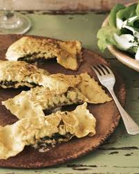 Gebratene Maultaschen Rezept Gebratene Maultaschen Rezepte Rezeptideen