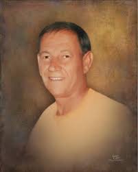 William Bearden Obituary