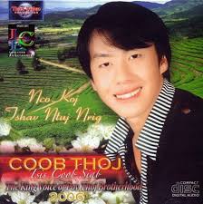 Coob Thoj