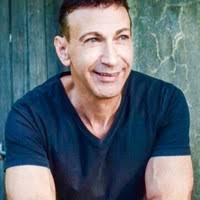 Matt Naughton Email & Phone Number