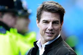 Food for thought: your suggested foodie celebs