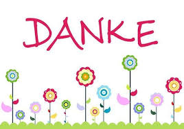 Besten Danke Die Geburtstagswunsche Sagen Die Besten Geburtstagswunsche Danke Sagen Die Besten Ge In 2020 Danke Geburtstag Dankeschon Spruche Danke Sagen