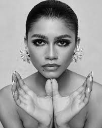 Essence Chenea Doyle"