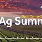 2026 DUNN CARNEY AG SUMMIT
