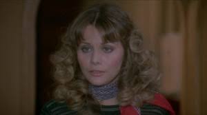 Live Like A Cop, Die Like A Man/Review