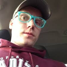 Nate Hofman (@blackpontiac007)