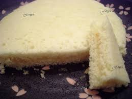 Epingle Sur Recette Rice Cooker