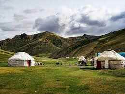 We did not find results for: Kyrgyzstan Money Guide 2021 Costs Of Living And Traveling In Kyrgyzstan Journal Of Nomads