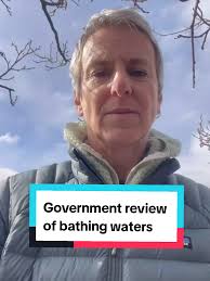 🏊‍♂️❌️ Today the government announced its review of bathing waters, and we  have some concerns. Tessa Wardley, our Comms and Advocacy Director and keen  wild swimmer, explains from the shores of ...