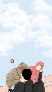 Check spelling or type a new query. Pacaran Islami Muslimah Salafy
