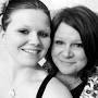 Profile Picture of Sherry March-Fitch - YouTube (@youtube.com) on Google