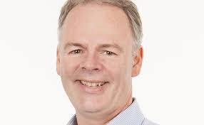 Richard Tutt's Instagram, Twitter & Facebook