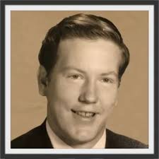 Obituary information for Scotty Brown