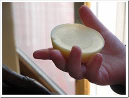 I might just venture to say that i love them more than normal lotion because they are just so darn handy. How To Make Homemade Natural Lotion Bars And Lip Balm