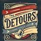 Brett Kohler & The Detours: The Detours at event image