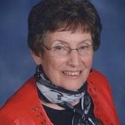 Eland Family Obituaries