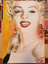 JUST GOT THIS IN THE MAIL 👺👺👺👺