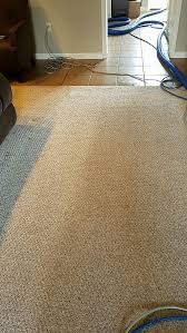At azad's oriental rug emporium, you will find an elegant array of oriental and if you're hunting for exquisite oriental rugs, come to azad's oriental rug emporium in hagerstown, md. Cleaning Services In Frederick Md Carpet Rug Upholstery
