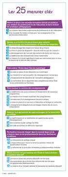 Projet De Loi Pour La Refondation De L Ecole Une Ecole Juste Pour Tous Et Exigeante Pour Chacun Education Nationale Education Preparer Le Crpe
