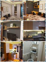 Cari rumah kontrakan di indonesia murah di rumahku.com harga terbaik! Sewa Apartemen Green Lake View Ciputat Murah Sewa Apartemen Net